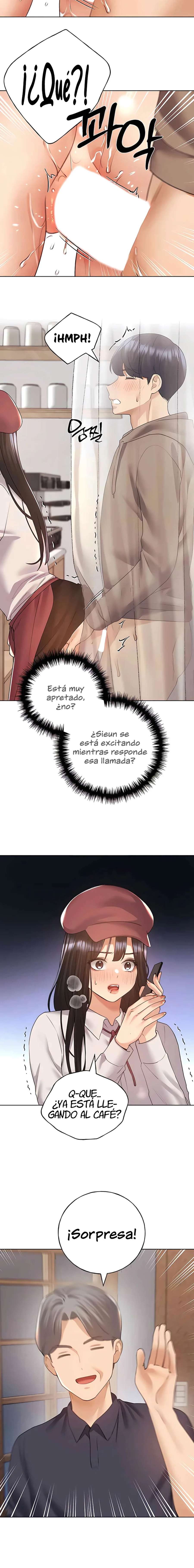 Capítulo 52 page 17