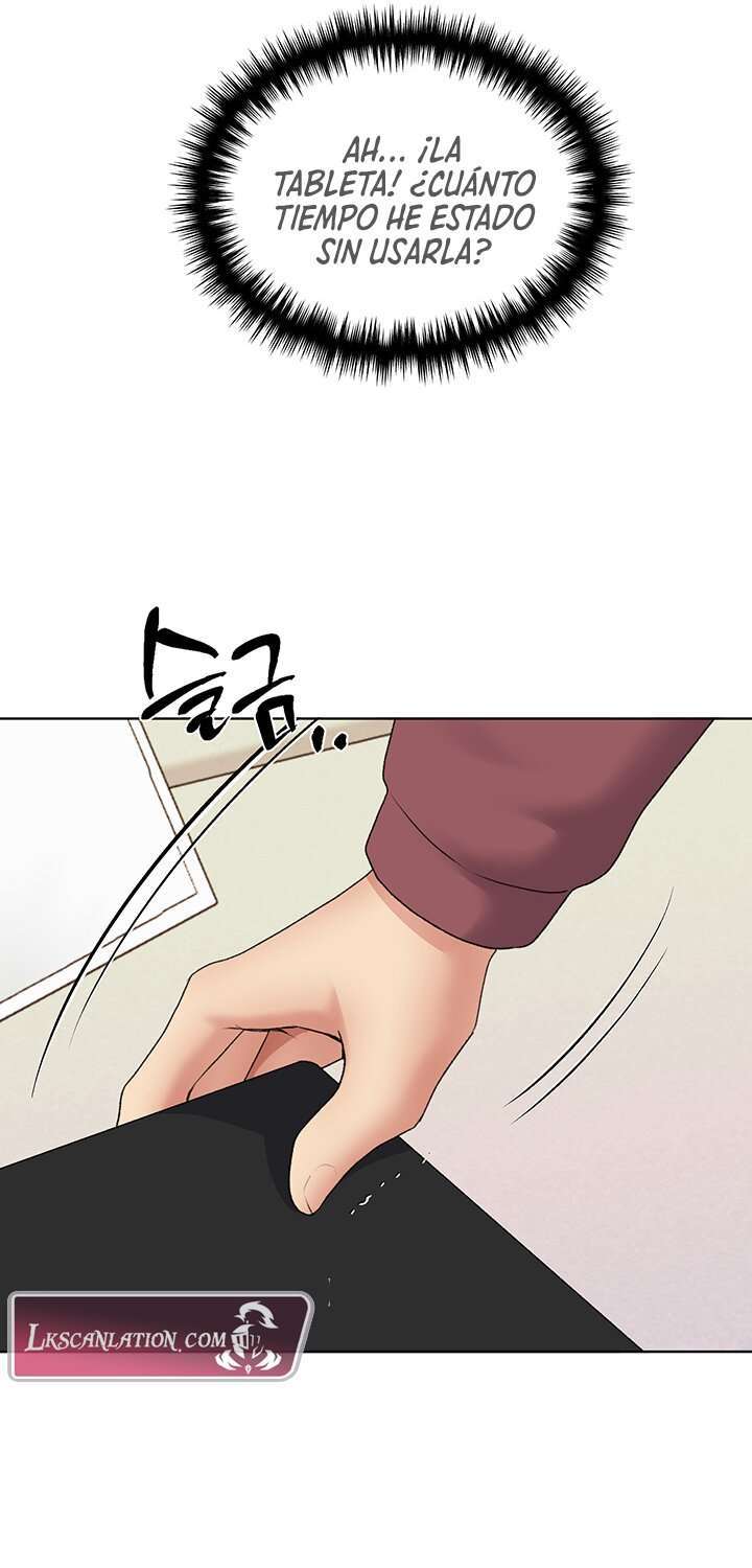 Capítulo 11 page 67