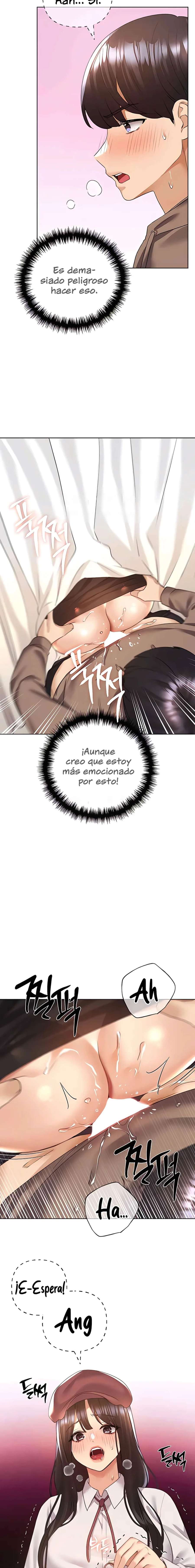Capítulo 52 page 14