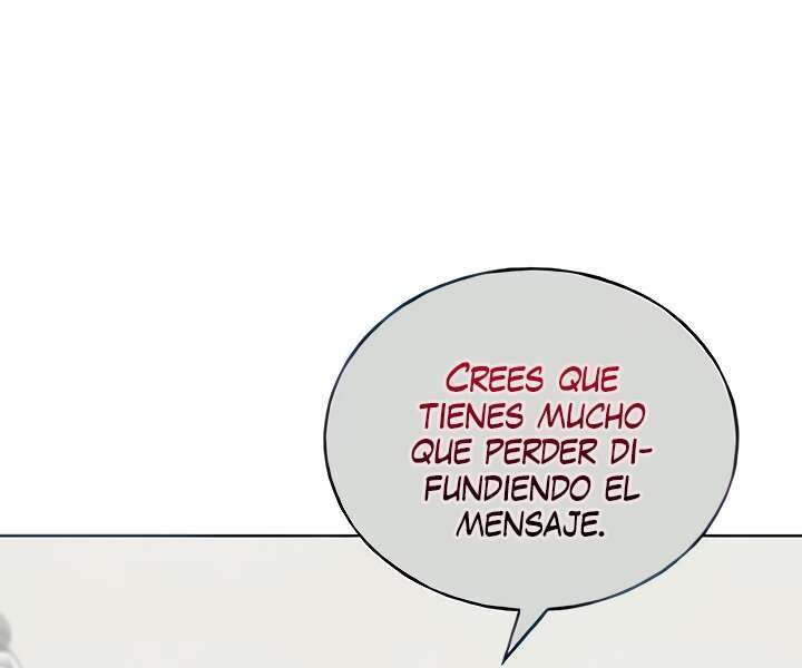 Capítulo 11 page 21