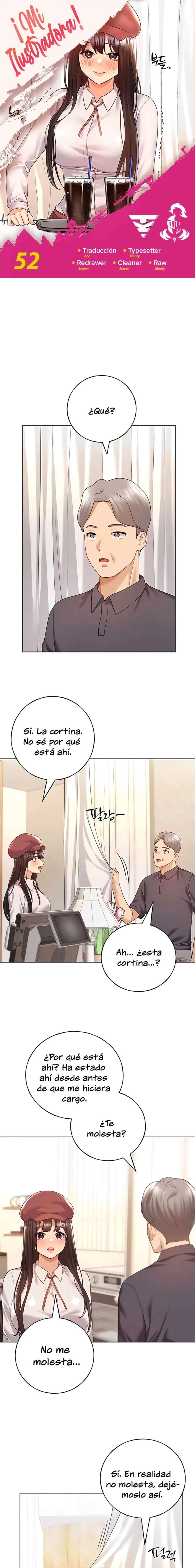 Capítulo 52 page 0
