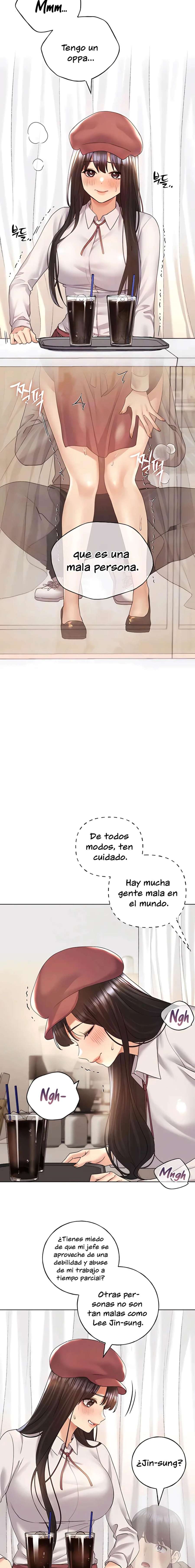 Capítulo 52 page 3