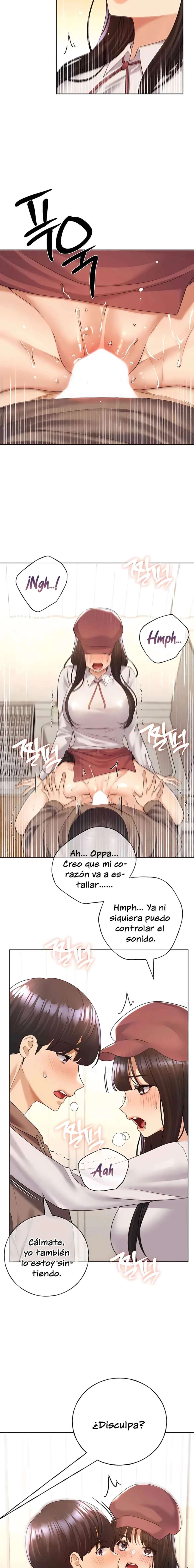 Capítulo 52 page 10