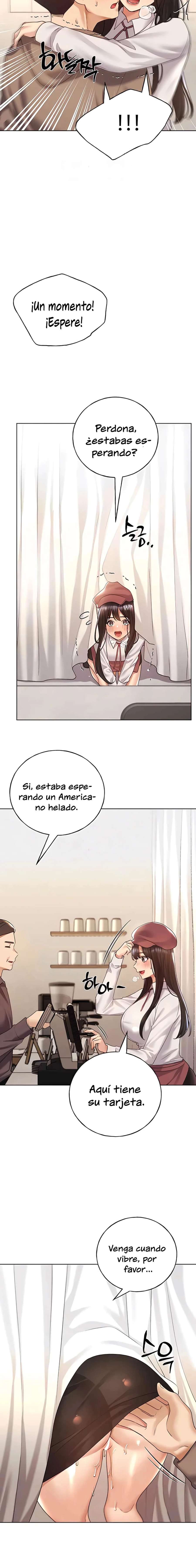 Capítulo 52 page 11