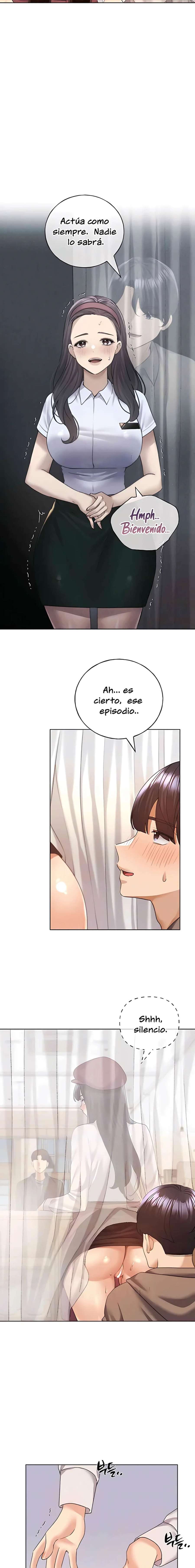 Capítulo 52 page 4