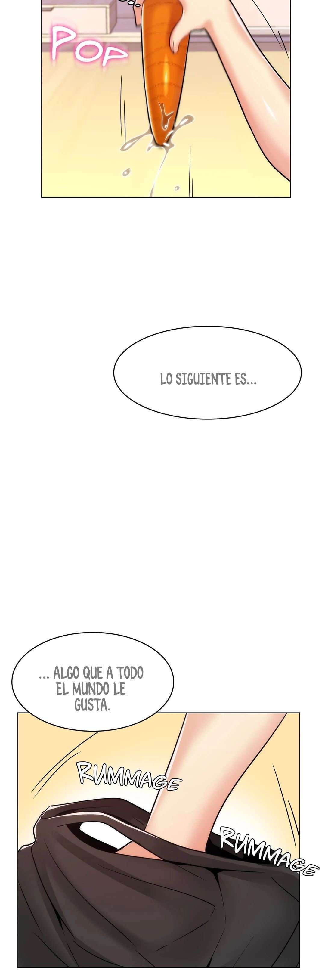 Capítulo 18 page 14