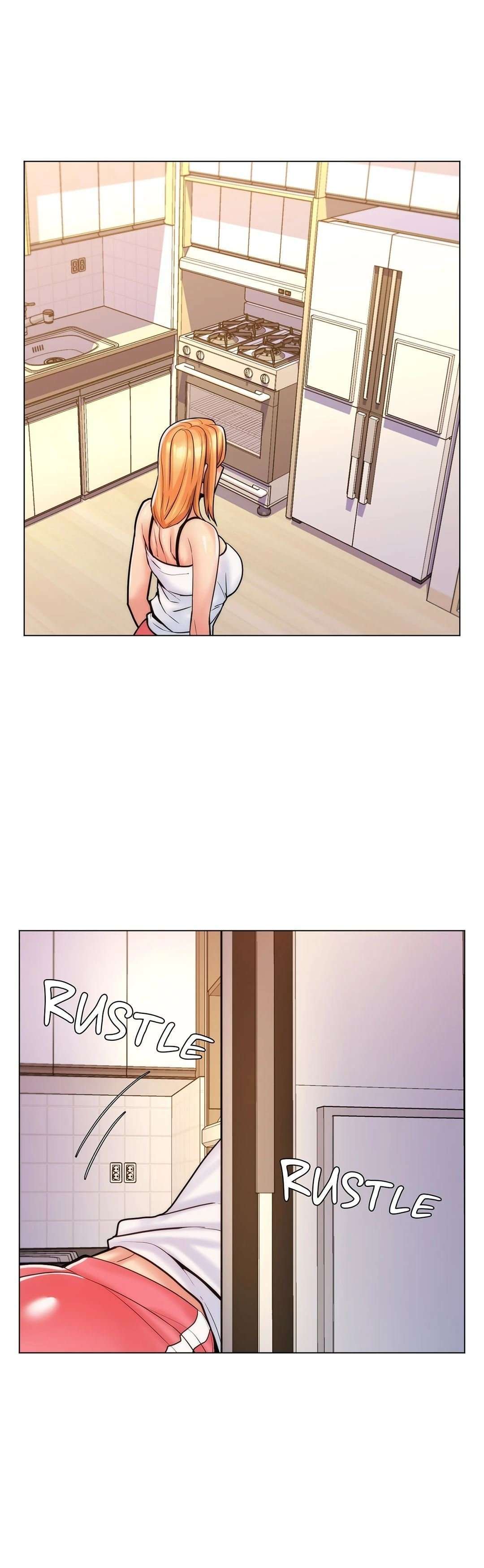 Capítulo 18 page 6
