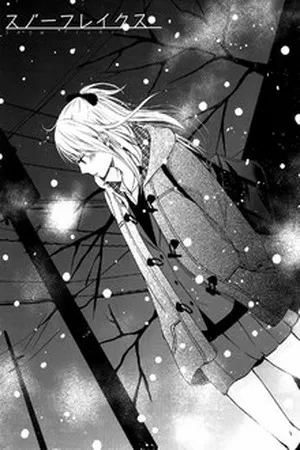 Snow Flakes ( 2016 )