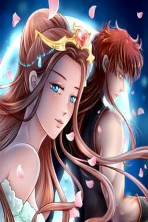 Romance Tales ( 2017 )