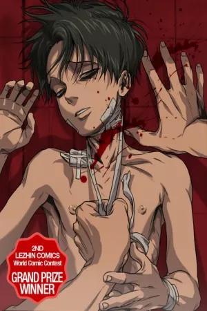KILLING STALKING ( 2016 – 2019 )