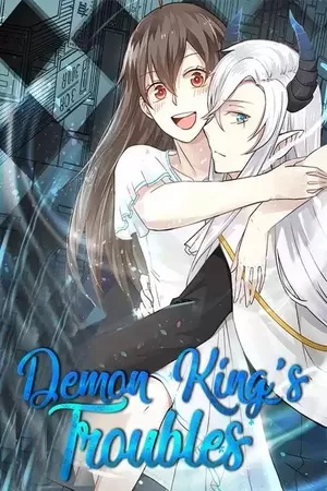 Demon Kings Troubles ( 2019 )