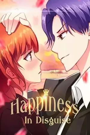 Happiness In Disguise ( 2019 )