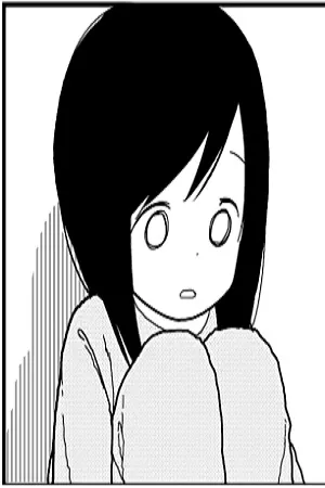Hitoribocchi webcomic ( 2015 – 2015 )