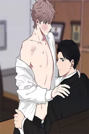 When The Yakuza Falls In Love ( 2020 )