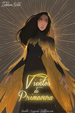 Vientos de Primavera