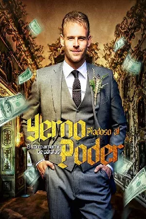 YERNO PIADOSO AL PODER ( 2021 )