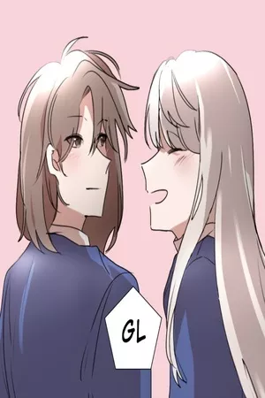 Pick me, not him! ( 2021 )