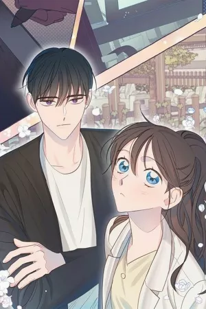 W : Two Worlds ( 2021 )
