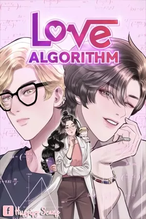 Love Algorithm