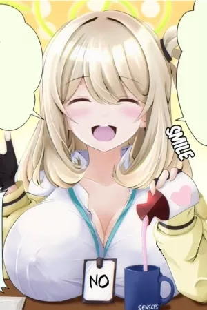 El teatro de Nonomi-chan ( 2022 )