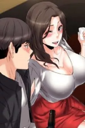 Dra. Sexual ( 2021 )