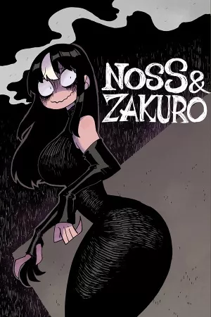 Noss & Zakuro ( 2023 )