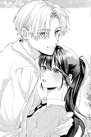 Koi no Iroha wo Oshiete ( 2024 )