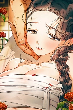 La Concubina ( 2025 )