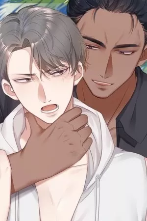 Pregnancy Counterattack ( 2020 )