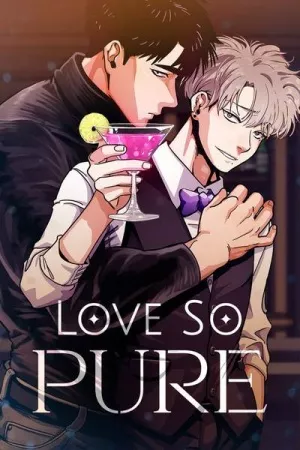 Amor tan Puro ( 2020 )