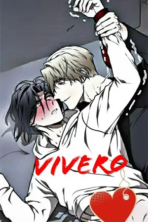 VIVERO ( 2023 )
