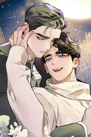 Define the Relationship ( 2021 )