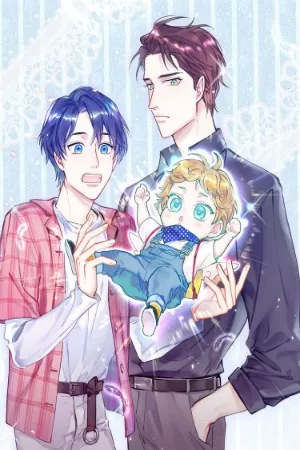 Whose Baby is it? ( 2018 )