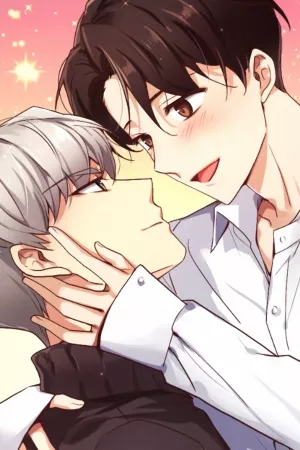 A Guy Like You ( 2016 – 2019 )