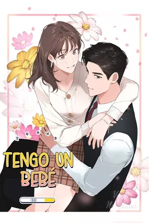 Positivamente Tuyo ( 2020 – 2021 )