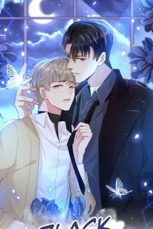 Black Lotus ( 2021 – 2022 ) Black Lotus ( 2021 – 2022 )