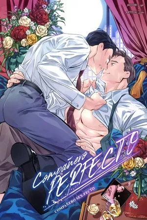 Perfect Buddy ( 2020 – 2024 )