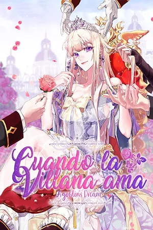Cuando la villana ama ( 2020 – 2023 )