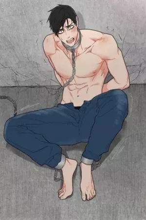 Sadistic Beauty: Side Story B ( 2021 – 2022 )