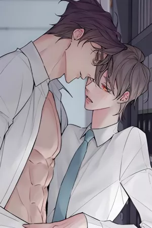 K’s Secret ( 2018 – 2021 )