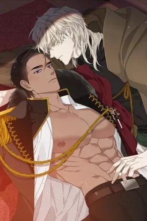 Smyrna & Capri ( 2022 )
