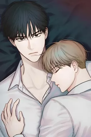 Diciembre ( 2021 ) Diciembre ( 2021 )