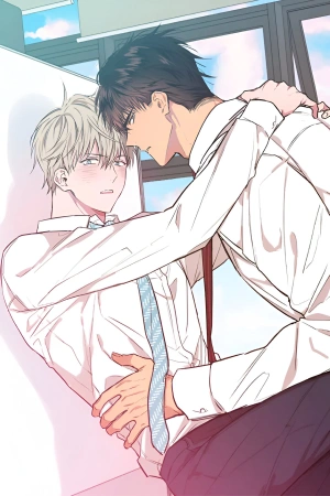 No Love Zone ( 2019 – 2021 )