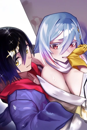 Life Reversal Dungeon ( 2025 )