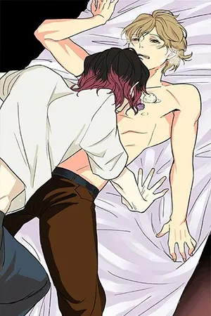 Mi Comida Favorita ( 2015 – 2015 )