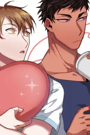 Corazón Silencioso ( 2016 )