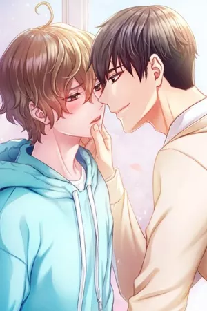 Do I Smell? ( 2018 )