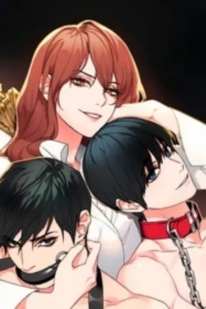 Belleza Sádica ( 2016 )