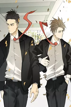 Nan Hao & Shang Feng ( 2021 )