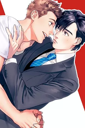 Mujaki na Wanko to Nekokaburi ( 2015 – 2016 )